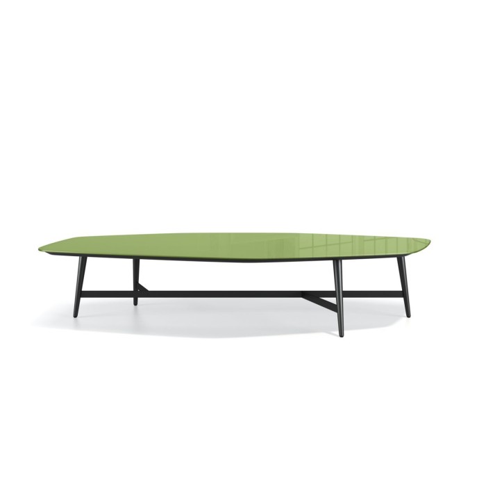QUINTET Coffee Tables