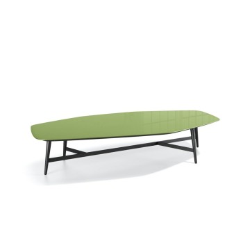QUINTET Coffee Tables