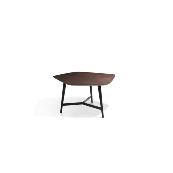 QUINTET Coffee Tables