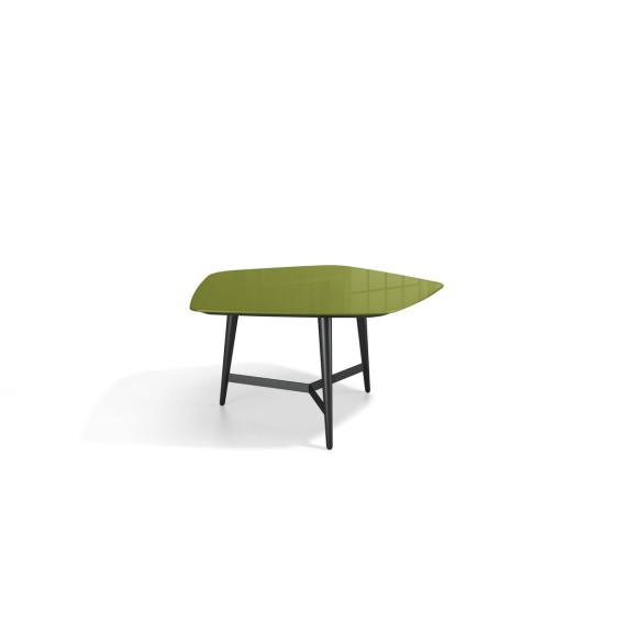 QUINTET Coffee Tables