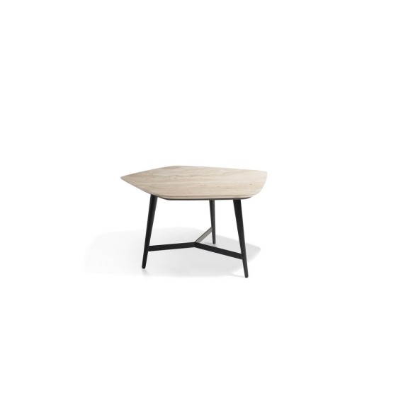 QUINTET Coffee Tables