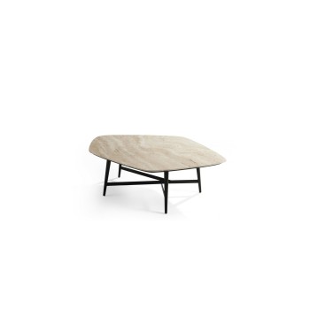 QUINTET Coffee Tables