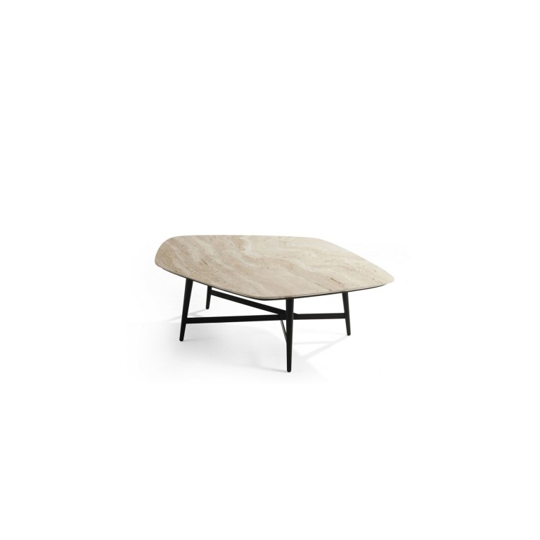 QUINTET Coffee Tables