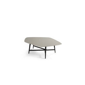 QUINTET Coffee Tables