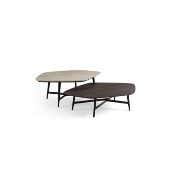 QUINTET Coffee Tables
