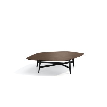 QUINTET Coffee Tables
