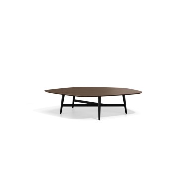 QUINTET Coffee Tables