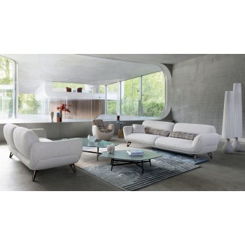 QUINTET Coffee Tables