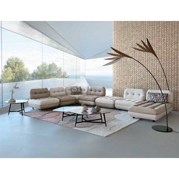 QUINTET Coffee Tables