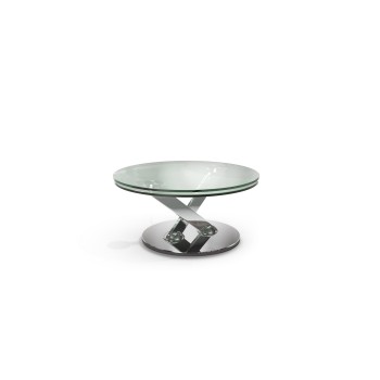 RICOCHET Coffee Tables