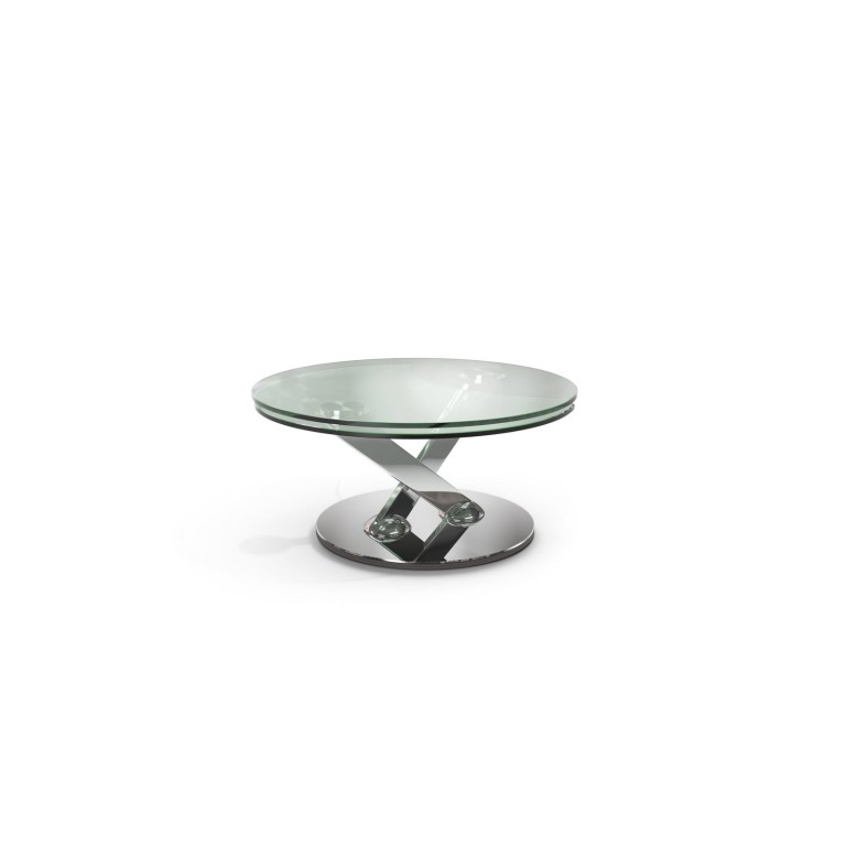 RICOCHET Coffee Tables