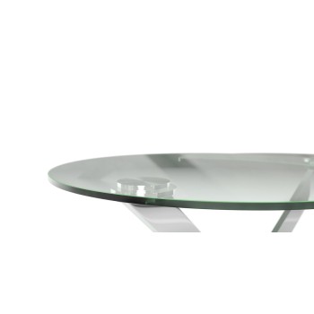 RICOCHET Coffee Tables