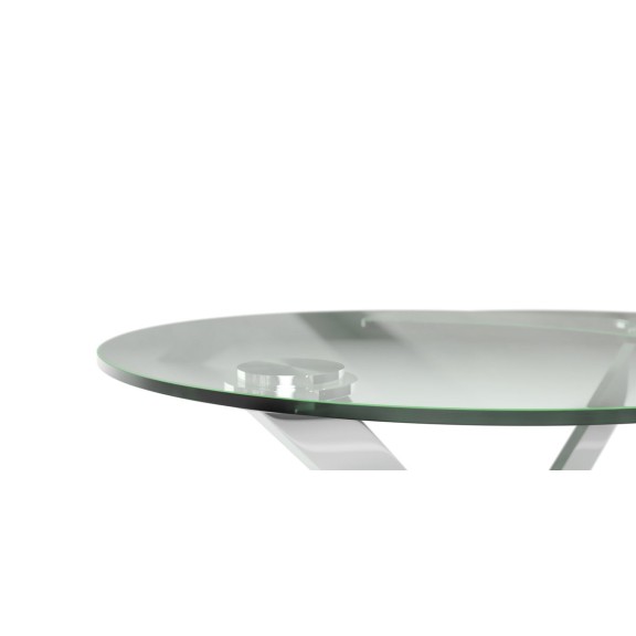 RICOCHET Coffee Tables