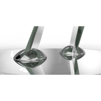 RICOCHET Coffee Tables