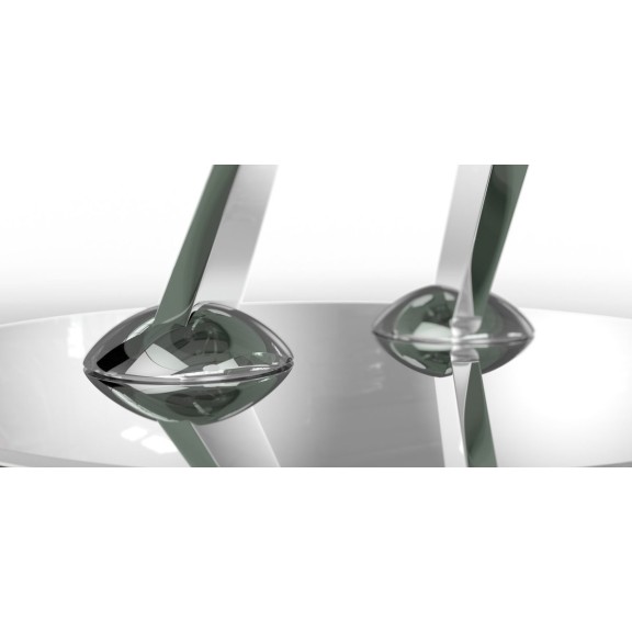 RICOCHET Coffee Tables