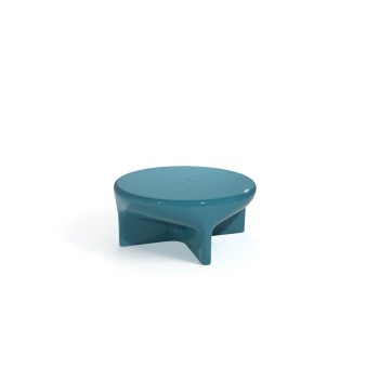 ROCKET Coffee Tables