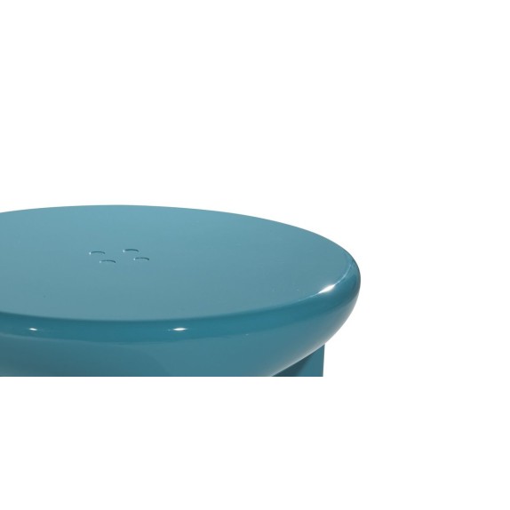 ROCKET Coffee Tables