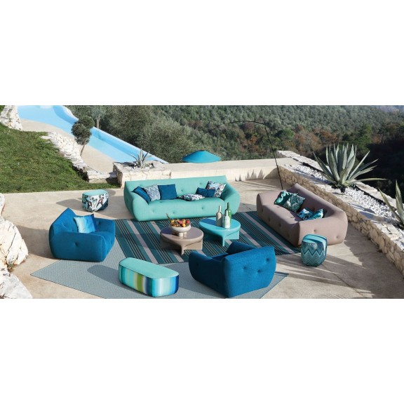 ROCKET Coffee Tables