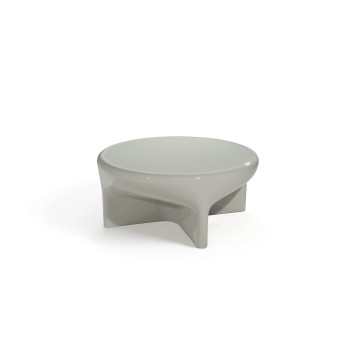 ROCKET Coffee Tables