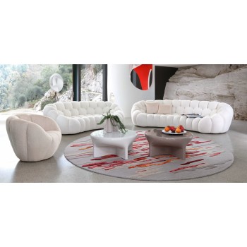 ROCKET Coffee Tables