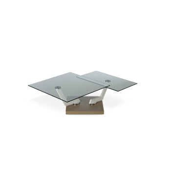 SALTO Coffee Tables