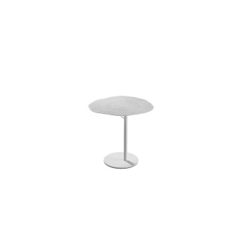 SEQUOIA Coffee Tables