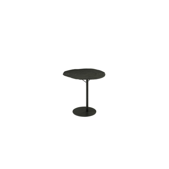 SEQUOIA Coffee Tables