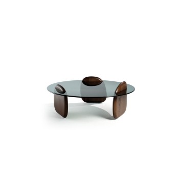 SHARK Coffee Tables