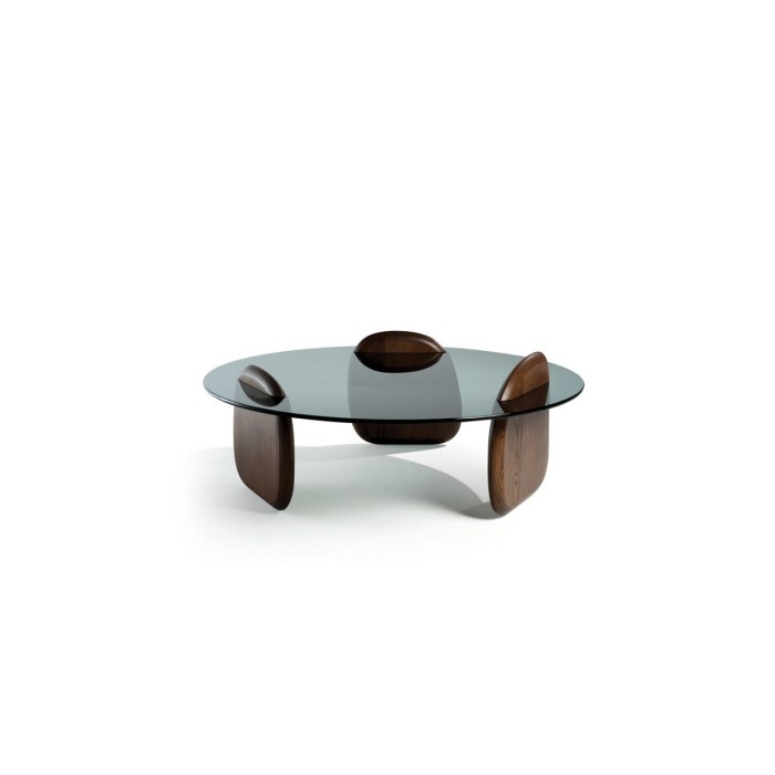 SHARK Coffee Tables