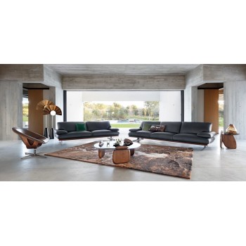 SHARK Coffee Tables