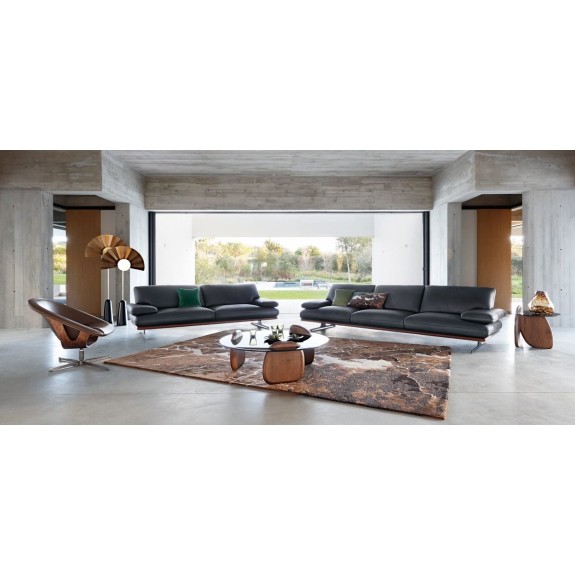 SHARK Coffee Tables