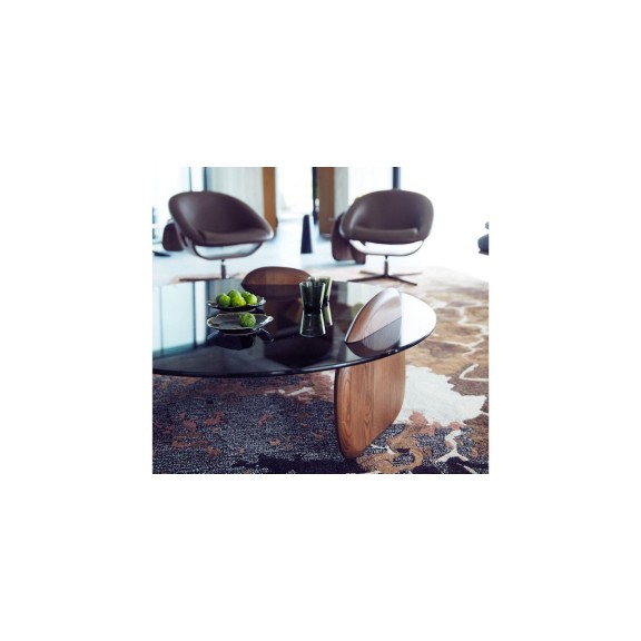 SHARK Coffee Tables