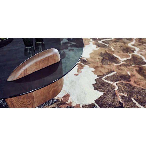 SHARK Coffee Tables