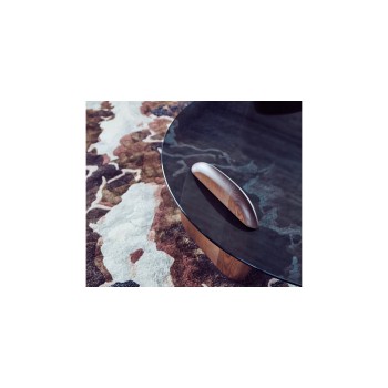 SHARK Coffee Tables