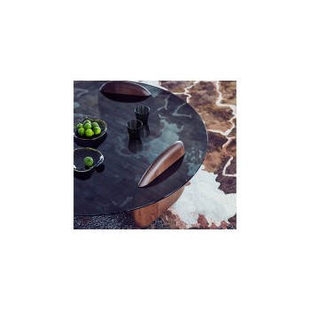 SHARK Coffee Tables