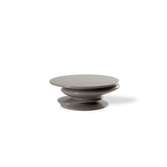 SISMIC Coffee Tables
