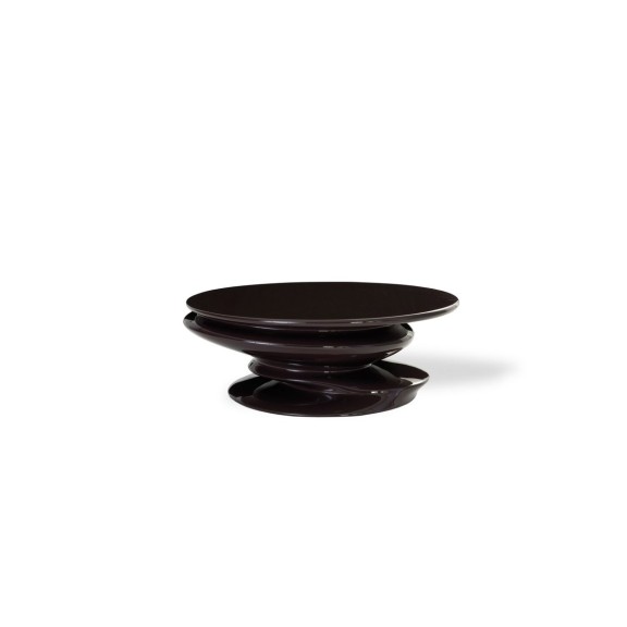SISMIC Coffee Tables