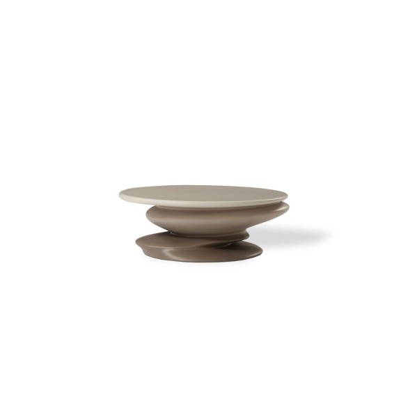 SISMIC Coffee Tables