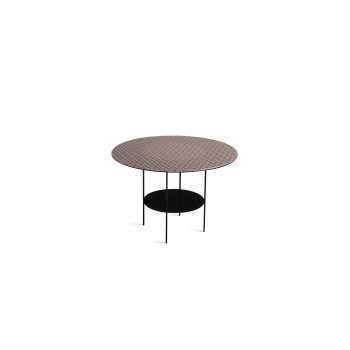 STICK Coffee Tables