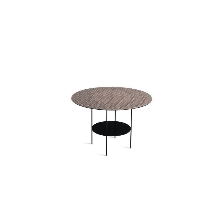 STICK Coffee Tables