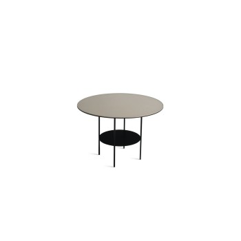 STICK Coffee Tables