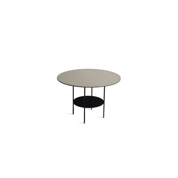 STICK Coffee Tables