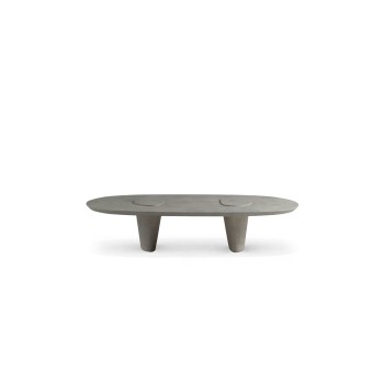 TELOPHASE Coffee Tables