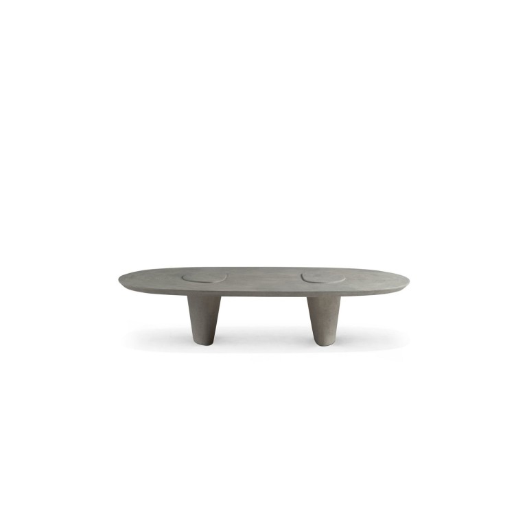 TELOPHASE Coffee Tables