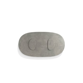 TELOPHASE Coffee Tables