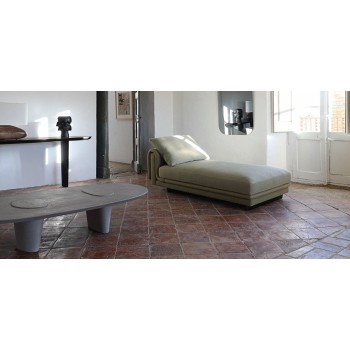 TELOPHASE Coffee Tables