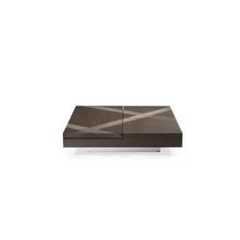 TRACK Coffee Tables
