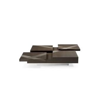 TRACK Coffee Tables