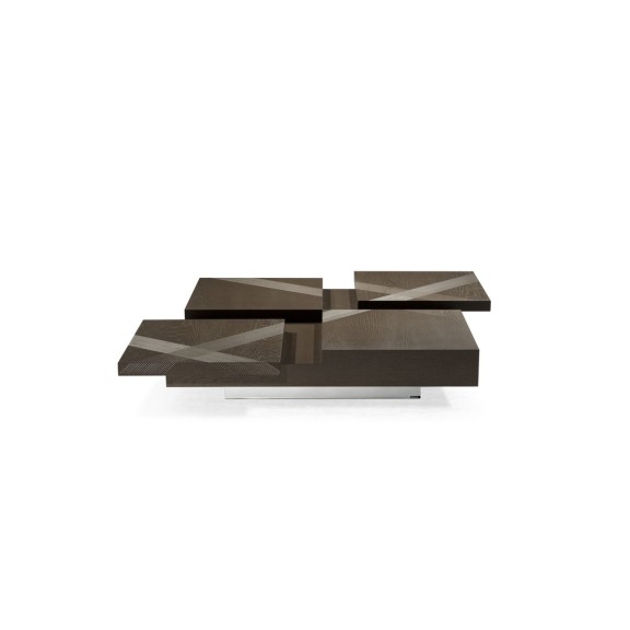 TRACK Coffee Tables