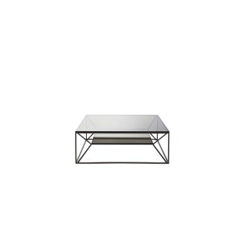 TRIBECA Coffee Tables